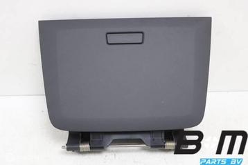 Opbergvak in dashboard VW Sportsvan 517857922C beschikbaar voor biedingen
