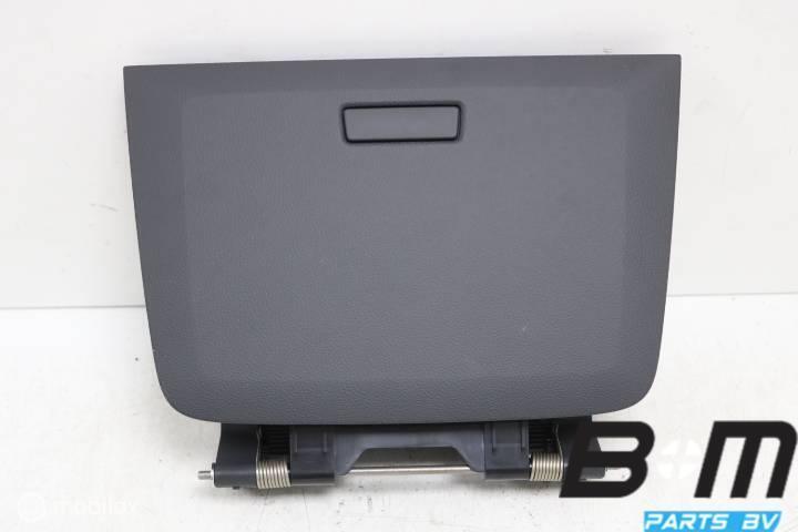 Opbergvak in dashboard VW Sportsvan 517857922C, Auto-onderdelen, Dashboard en Schakelaars, Gebruikt
