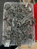 400 broches, Enlèvement, Comme neuf