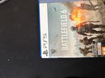 Battlefield 6 ps5, Games en Spelcomputers, Games | Sony PlayStation 5, Ophalen, Zo goed als nieuw