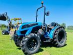 Landini Mistral 2-055 4 Wd, Enlèvement ou Envoi