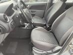 Ford Fiesta 1.4i *92 000 KM*, Voorwielaandrijving, Handgeschakeld, Fiësta, Euro 4