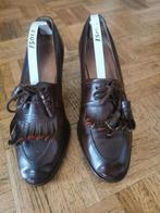 Mocassins fratelli rossetti, Kleding | Dames, Schoenen, Ophalen of Verzenden, Gedragen