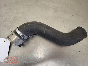 Intercooler Slang van een Mercedes Vito beschikbaar voor biedingen