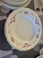 Rheinkrone Bavaria servies, Antiek en Kunst, Antiek | Servies compleet, Ophalen