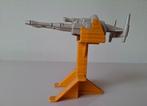 Masters of the Universe Castle Grayskull Laser Gun 1983, Ophalen of Verzenden, Nieuw