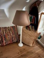 Mooie landelijke lamp, Ophalen