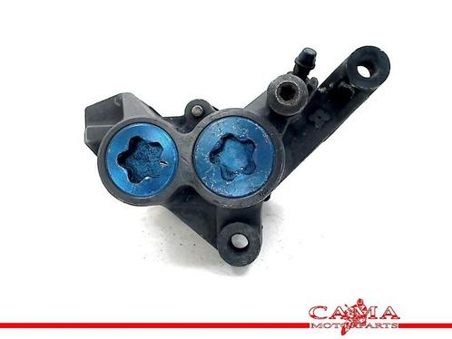 REMKLAUW RECHTS VOOR Yamaha BT 1100 BULLDOG (01-1970/-), Motoren, Onderdelen | Yamaha, Gebruikt