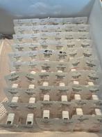 Studex oorbellen, complete set!, Handtassen en Accessoires, Ophalen