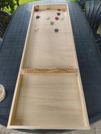 Pétanque de table., Ophalen, Nieuw, Autre