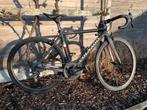 Colnago C60 (48s), 28 inch, Gebruikt, Meer dan 20 versnellingen, Ophalen