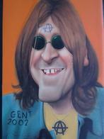 Karl Meersman  1   Monografie, Boeken, Verzenden, Nieuw, Schilder- en Tekenkunst