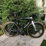 Ckt 369, Ophalen, Gebruikt