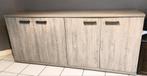 Stevige dressoir, Huis en Inrichting, Ophalen, Zo goed als nieuw