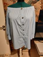 Caroline biss prachtige bloes m44, Enlèvement ou Envoi