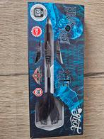 SHOT BIRDS OF PREY KITE 80% - DARTPIJLEN 23 gram, Sport en Fitness, Ophalen of Verzenden