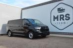 Volkswagen T7- 4Motion- ACC- DSG- 170Pk- Nieuw- 40990+BTW, Auto's, Bestelwagens en Lichte vracht, Automaat, Stof, Volkswagen, Navigatiesysteem