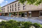 Commercieel te huur in Hasselt, 175 m², Overige soorten