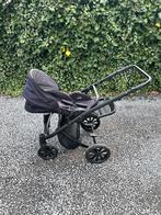 Anex M / type, Ophalen, Zo goed als nieuw