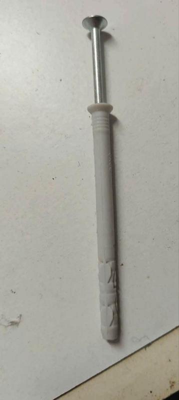 Kloppende haringen  beschikbaar voor biedingen