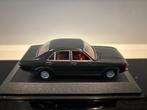 Model auto 1:43 Ford Granada, Voiture, Enlèvement ou Envoi