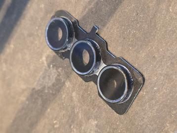 Samsung A55 Camera Lens  beschikbaar voor biedingen