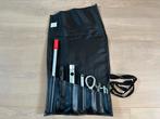 Gereedschapset PORSCHE 911 996 986 Toolkit gereedschapsset, Ophalen of Verzenden, Zo goed als nieuw