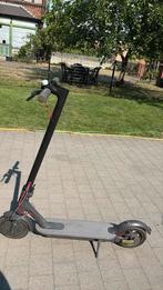 Elektrische step, Fietsen en Brommers, Steps, Ophalen