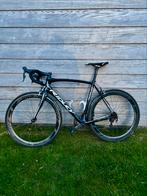 Ridley Fenix SL, Fietsen en Brommers, Ophalen, Gebruikt, Carbon, Heren