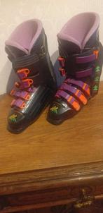 Skibotten maat 42 damens, Sport en Fitness, Ophalen of Verzenden