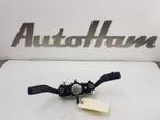 COMBISCHAKELAAR STUUR Volkswagen Caddy IV (01-2015/09-2020), Auto-onderdelen, Gebruikt, Volkswagen