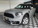 Mini Cooper Countryman 1.5i 1e eigenaarsgarantie 12 maanden, Auto's, Mini, Stof, 5 deurs, Particulier, 3 cilinders