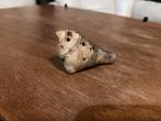 Mini okarina (vogelfluitje), Musique & Instruments, Instruments à vent | Autre, Enlèvement ou Envoi, Utilisé, Autres