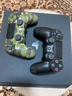 Playstation 4, Verzenden, Nieuw