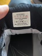 Chaussures, Kleding | Heren, Schoenen, Zwart, The north face, Gedragen, Wandelschoenen