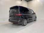 Volkswagen T7 Multivan 1.4 e Plug In Hybrid Highline - 6 pl, Auto's, Volkswagen, 161 kW, Euro 6, Parkeersensor, https://public.car-pass.be/vhr/97586aae-30e2-4e69-8bc0-2adfc274ff25