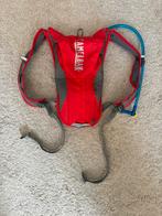 Camelbak 1,5l, Ophalen of Verzenden, Zo goed als nieuw, Rugzak