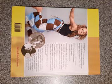 Boek beschikbaar voor biedingen