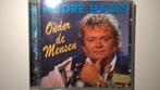 André Hazes - Onder De Mensen, Ophalen of Verzenden, Zo goed als nieuw, Levenslied of Smartlap