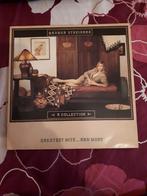 Lp: Barbra Streisand - A Collection Greatest Hits.., Ophalen of Verzenden, Zo goed als nieuw