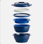 Tupperware micro urban family, Huis en Inrichting, Keuken | Tupperware, Ophalen of Verzenden, Nieuw