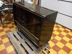 ancien pickup grundig, Antiek en Kunst, Ophalen