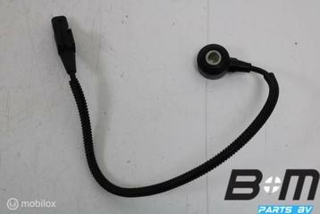 Pingelsensor VW Golf 7 GTI 2.0 TFSI CHHA beschikbaar voor biedingen
