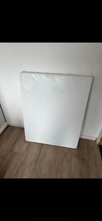 Aerosleep matras park, Kinderen en Baby's, Babyparken, Ophalen, Zo goed als nieuw, Rond