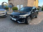 Ford Kuga NEW MODEL 1.5 ST-Line X 186PK AUTOMAAT NIEUW 0KM, Cuir et Alcantara, Achat, Euro 6, Entreprise