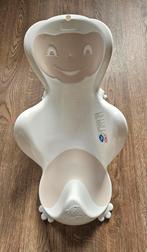 Siège de bain en plastique, Autres marques, Comme neuf, Enlèvement, Standard