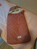 Voetenzak buggy, Kinderen en Baby's, Ophalen