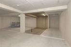 Garage te koop in Hoeselt