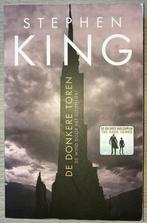 De Donkere Toren - De wind door het sleutelgat, Boeken, Ophalen of Verzenden, Zo goed als nieuw, Stephen King