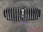 BMW X5 G05 GRILL ORIGINEEL, Auto-onderdelen, Gebruikt, -, -, Ophalen of Verzenden